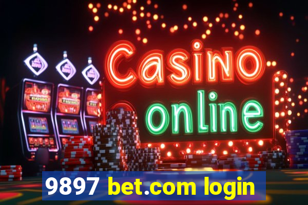 9897 bet.com login